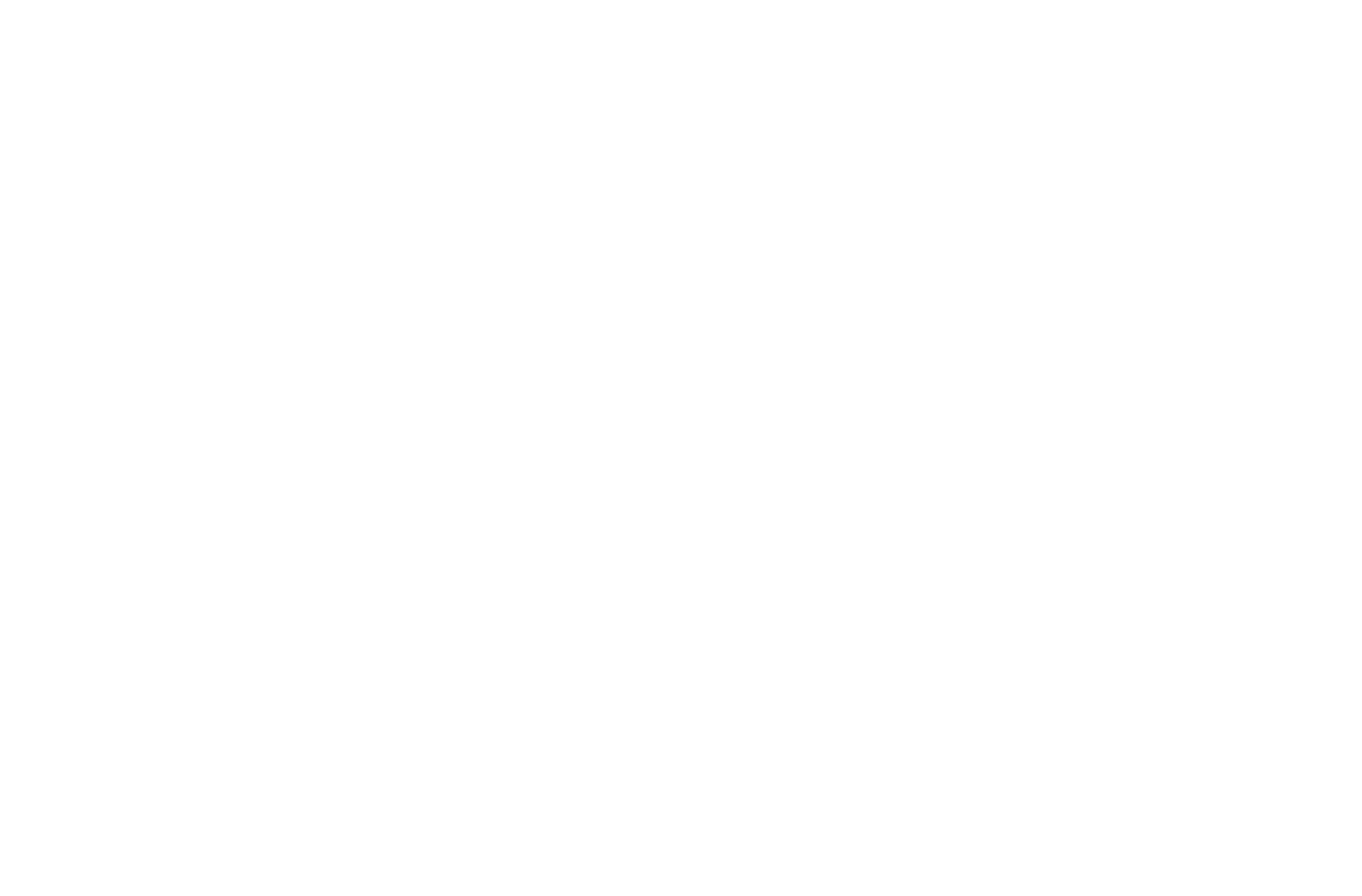 お客様に安心と笑顔を届ける 横浜市の福祉・介護タクシー 介援隊 よこはま